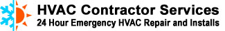 Cordova HVAC Services